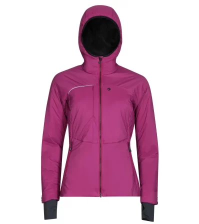 Direct Alpine Uniq Lady 1.0