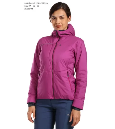 Direct Alpine Uniq Lady 1.0