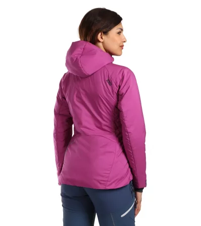 Direct Alpine Uniq Lady 1.0