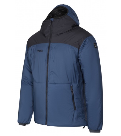 Яке Direct Alpine Yungay 2.0 M's