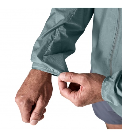 Яке Patagonia Houdini Jacket M's