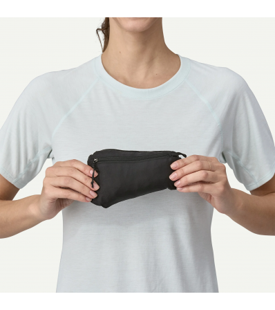 Яке Patagonia Houdini Jacket W's