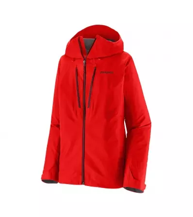 Patagonia Triolet Jacket W's