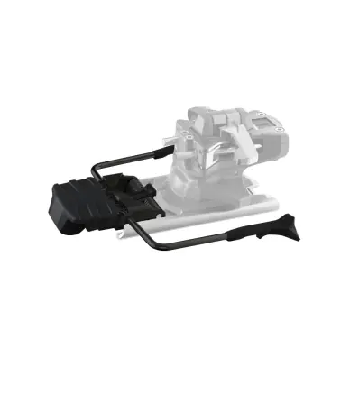G3 ZED Brake PAIR