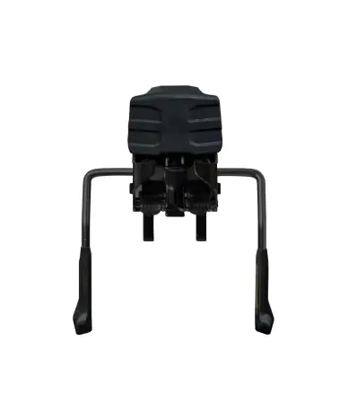 G3 ZED Brake PAIR