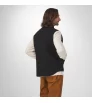Danner Oxbow Primaloft Vest