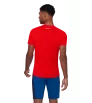 Тениска Mammut Ducan FL T-Shirt Men
