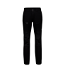 Панталон Mammut Zinal Hybrid Pants Men