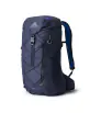 Раница Gregory Miko 30L