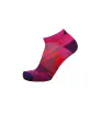 Point6 Finish Line Extra Light Mini Crew Socks