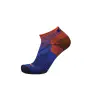 Point6 Finish Line Extra Light Mini Crew Socks
