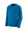 Блуза Patagonia Capilene Thermal Weight Crew M's