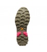Scarpa Ribelle Cross 2 W's