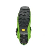 Ски Обувки Scarpa F1 Junior