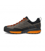 Scarpa Mescalito M's
