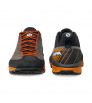 Scarpa Mescalito M's