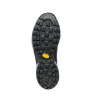 Scarpa Mescalito M's