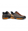 Scarpa Mescalito M's