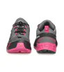 Kids Shoes Scarpa Ribelle Run Kid GTX - Y