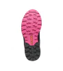 Kids Shoes Scarpa Ribelle Run Kid GTX - Y
