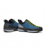 Scarpa Mescalito M's