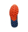Kids Shoes Scarpa Ribelle Run Kid GTX - Y