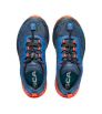 Kids Shoes Scarpa Ribelle Run Kid GTX - Y