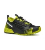 Обувки за Планинско Бягане Scarpa Ribelle Run