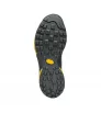 Планински обувки Scarpa Mescalito Planet M's