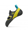 Scarpa Arpia V M's