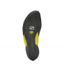 Scarpa Arpia V M's