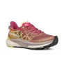 Обувки за Планинско Бягане Scarpa Golden Gate 2 W's