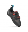 Scarpa Vapor V LV