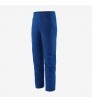 Patagonia RPS Rock Pants M's