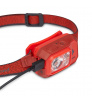 Челник Black Diamond Storm 500-R Headlamp