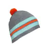 CTR Nordique Adja Beanie