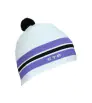 CTR Nordique Adja Beanie