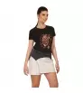 Пола Direct Alpine Killi Lady 2.0