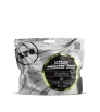 LYO Creamy Mushroom Soup 370g