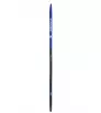 Skis Madshus Active Skate