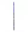 Skis Madshus Active Skate