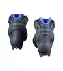 Обувки за ски бягане Madshus Active U Boots