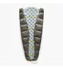 Sleeping Bag Sea to Summit Ember Ultralight Down Quilt 7C Regular