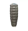 Sleeping Bag Sea to Summit Ember Ultralight Down Quilt 7C Regular