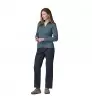 Полар Patagonia Better Sweater Fleece Jacket W's