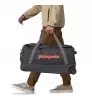 Куфар Patagonia Black Hole Wheeled Duffel 70L