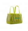 Patagonia Black Hole Tote Bag 25L