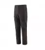 Patagonia Terravia Peak Pants - Regular M's
