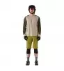 Панталон Patagonia Landfarer Bike Shorts 13 in. M's
