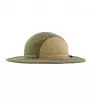 Шапка Patagonia Quandary Brimmer Summer 2025
